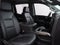 2021 Chevrolet Silverado 1500 LT Trail Boss 4WD