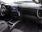 2021 Chevrolet Silverado 1500 LT Trail Boss 4WD
