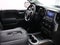 2021 Chevrolet Silverado 1500 LT Trail Boss 4WD