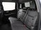 2021 Chevrolet Silverado 1500 LT Trail Boss 4WD