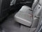 2021 Chevrolet Silverado 1500 LT Trail Boss 4WD