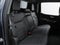 2021 Chevrolet Silverado 1500 LT Trail Boss 4WD