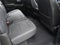 2021 Chevrolet Silverado 1500 LT Trail Boss 4WD