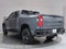 2021 Chevrolet Silverado 1500 LT Trail Boss 4WD