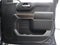 2021 Chevrolet Silverado 1500 LT Trail Boss 4WD