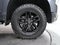 2021 Chevrolet Silverado 1500 LT Trail Boss 4WD