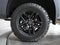 2021 Chevrolet Silverado 1500 LT Trail Boss 4WD