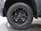 2021 Chevrolet Silverado 1500 LT Trail Boss 4WD