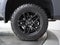 2021 Chevrolet Silverado 1500 LT Trail Boss 4WD