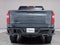 2021 Chevrolet Silverado 1500 LT Trail Boss 4WD