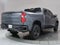 2021 Chevrolet Silverado 1500 LT Trail Boss 4WD
