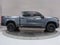 2021 Chevrolet Silverado 1500 LT Trail Boss 4WD