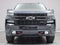 2021 Chevrolet Silverado 1500 LT Trail Boss 4WD