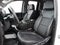 2020 Chevrolet Silverado 1500 WT
