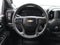 2020 Chevrolet Silverado 1500 WT