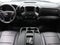 2020 Chevrolet Silverado 1500 WT
