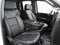 2020 Chevrolet Silverado 1500 WT