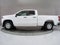 2020 Chevrolet Silverado 1500 WT