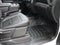 2020 Chevrolet Silverado 1500 WT