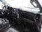 2020 Chevrolet Silverado 1500 WT