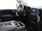 2020 Chevrolet Silverado 1500 WT