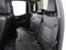 2020 Chevrolet Silverado 1500 WT