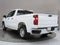 2020 Chevrolet Silverado 1500 WT