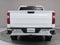 2020 Chevrolet Silverado 1500 WT
