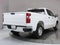 2020 Chevrolet Silverado 1500 WT
