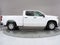 2020 Chevrolet Silverado 1500 WT