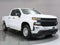 2020 Chevrolet Silverado 1500 WT