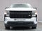 2020 Chevrolet Silverado 1500 WT
