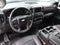 2020 Chevrolet Silverado 1500 WT