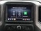 2020 Chevrolet Silverado 1500 WT