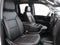 2020 Chevrolet Silverado 1500 WT