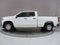 2020 Chevrolet Silverado 1500 WT