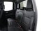 2020 Chevrolet Silverado 1500 WT