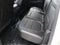 2020 Chevrolet Silverado 1500 WT