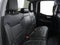 2020 Chevrolet Silverado 1500 WT