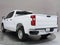 2020 Chevrolet Silverado 1500 WT
