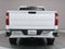 2020 Chevrolet Silverado 1500 WT