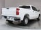 2020 Chevrolet Silverado 1500 WT