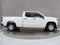 2020 Chevrolet Silverado 1500 WT