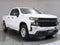 2020 Chevrolet Silverado 1500 WT
