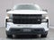 2020 Chevrolet Silverado 1500 WT