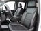 2020 Chevrolet Silverado 1500 WT