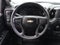 2020 Chevrolet Silverado 1500 WT