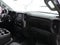 2020 Chevrolet Silverado 1500 WT