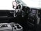 2020 Chevrolet Silverado 1500 WT
