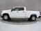 2020 Chevrolet Silverado 1500 WT